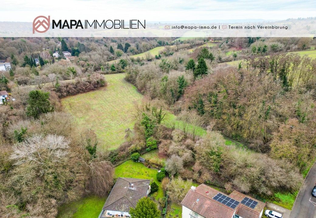 Overlayer_Mapa-Immobilien_Headerbild_Inserat_Im Rösengärtle