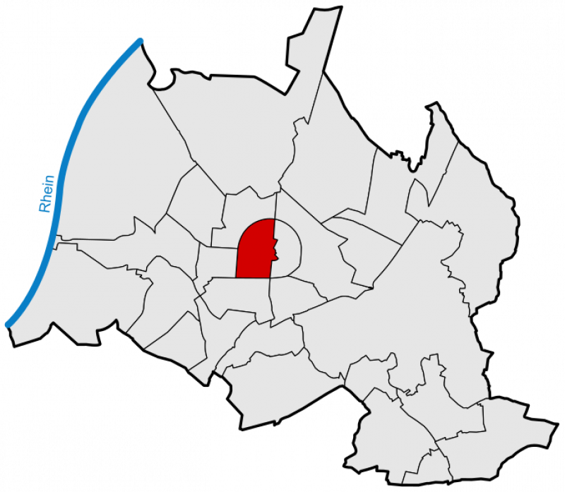 Locator_map_Innenstadt-West_in_Karlsruhe.svg|Immobilienmakler Karlsruhe - MAPA Immobilien
