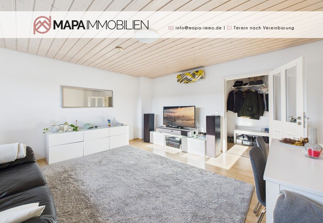 Titelbild