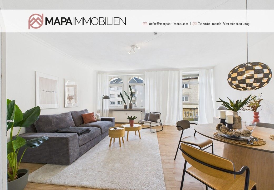 Titelbild