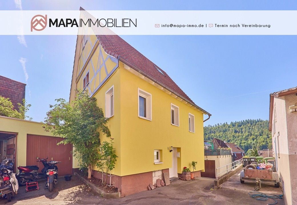 00 Titelbild mit Banner