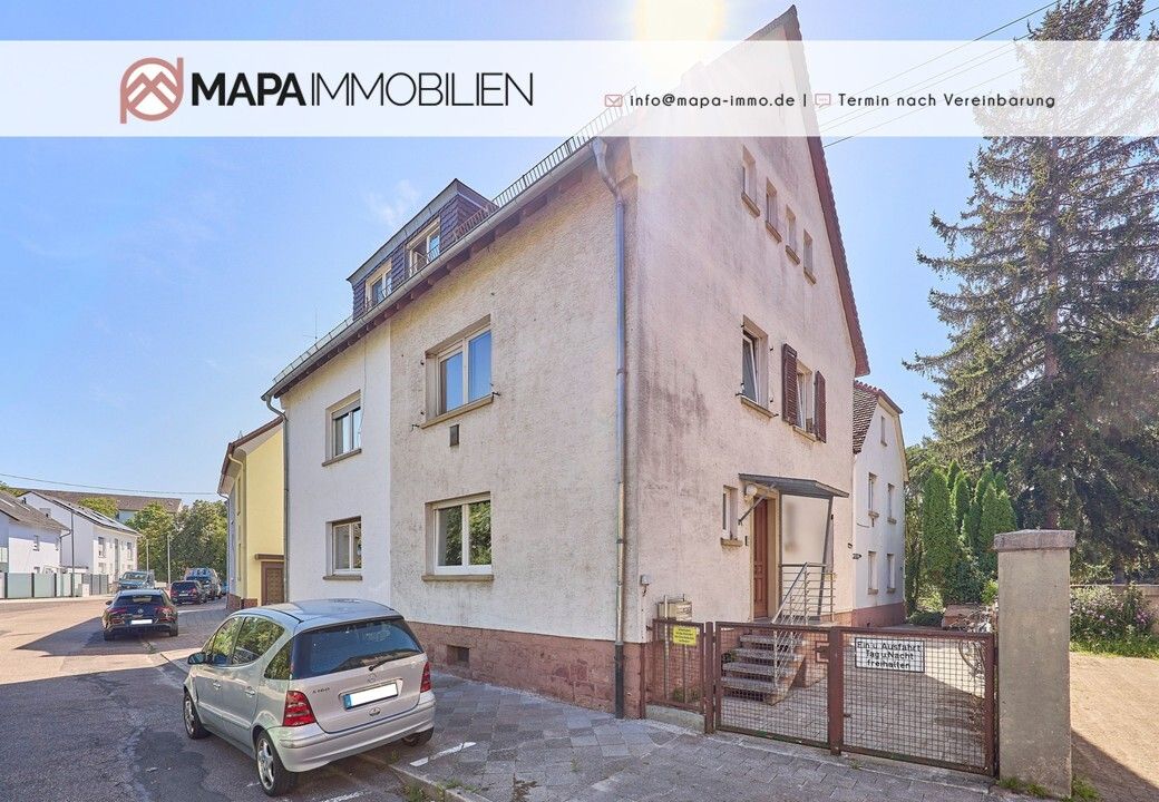 00 Titelbild (mit Banner)