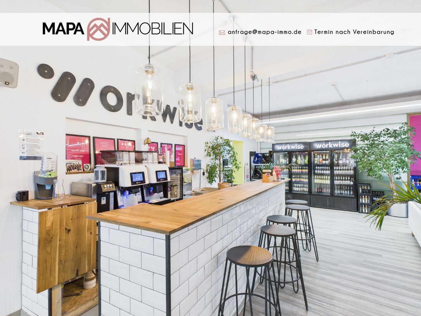 00 Co-Working Space
