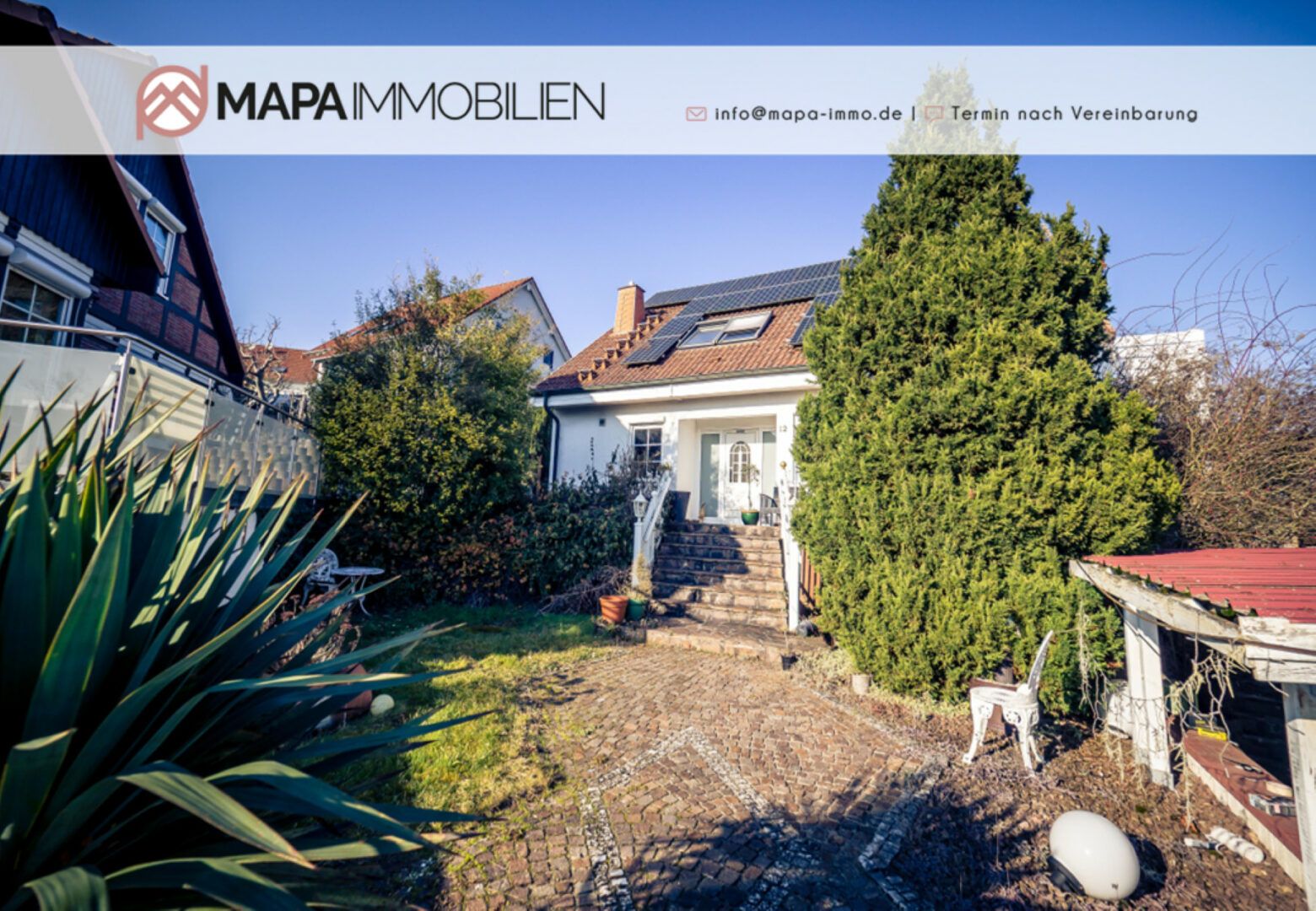 Overlayer_Mapa-Immobilien_Headerbild_Oberderdingen