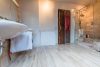 UNIKAT: Charmantes Ein- bis Zweifamilienhaus mit herrlichem Garten - Badezimmer