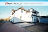 Charmantes und kernsaniertes 2-Familienhaus - Overlayer_Mapa-Immobilien_Headerbild_Inserat_1