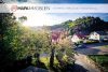 Attraktives Einfamilienhaus mit tollem Ausblick in Gernsbach - Titelbild