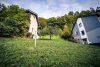 Attraktives Einfamilienhaus mit tollem Ausblick in Gernsbach - Zweites Grundstück