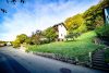 Attraktives Einfamilienhaus mit tollem Ausblick in Gernsbach - Zweites Grundstück